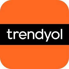 Trendyol Product Search Scrapper (Pay Per Result)