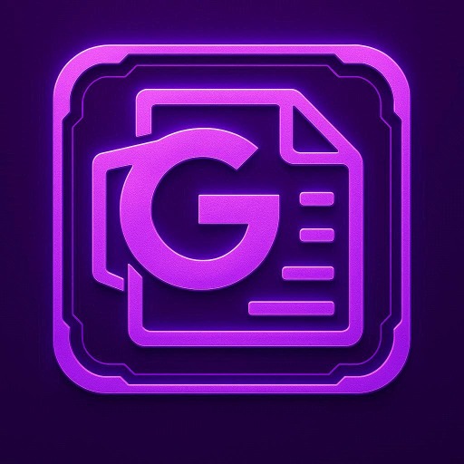 Google News Scrapper - Fast And Cheap (Montly Payment)