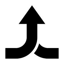 Merge Key-Value store pieces