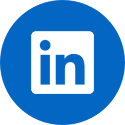 Linkedin Who Viewed My Profile [Premium Account]