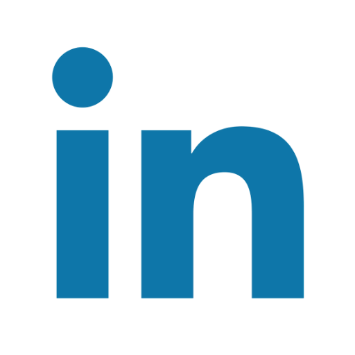 LinkedIn Jobs Scraper