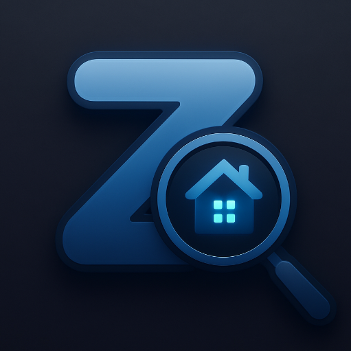 Zillow Details Scraper