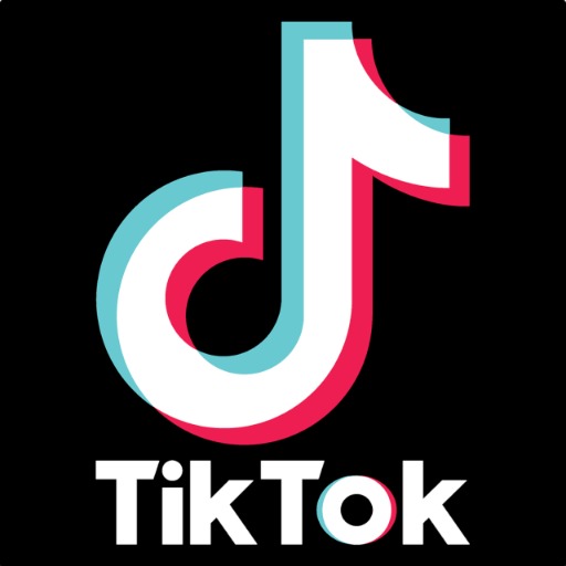 Tiktok Profile Scraper