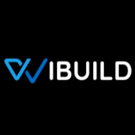 IKEA Review + Stats Scraper