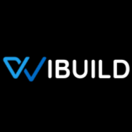 Iherb Reviews Scraper