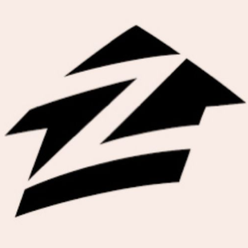 Zillow Detail Scraper