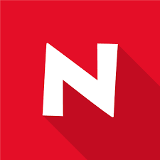 Nepremicnine.net - Spider