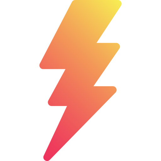 Your Better Instagram Scraper