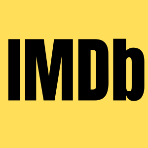 IMDB Movie Scraper