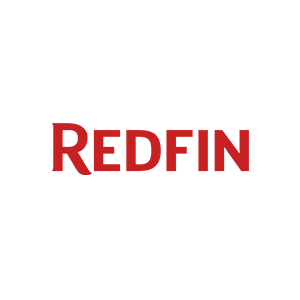 Redfin.com | Search | Property (ies) | Agent(s) | Scraper