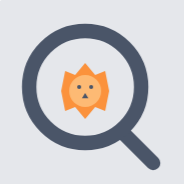 Brave Lead Generator - only month cost UNLIMITED BRAVE SEARCH!