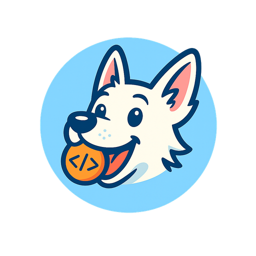GoFetch