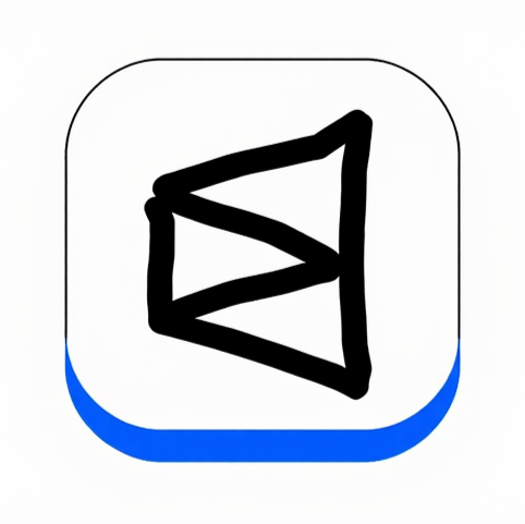 Polymarket Market | Scraper/Screener | Smartest API V3