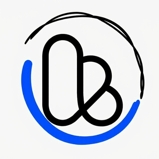 PRO kleinanzeigen.de | Listings Crawler (JSON output) API