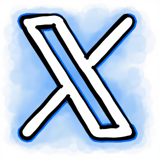 🚀 X.com | Twitter Full Thread Scrape | Tweet ID Unlimited API