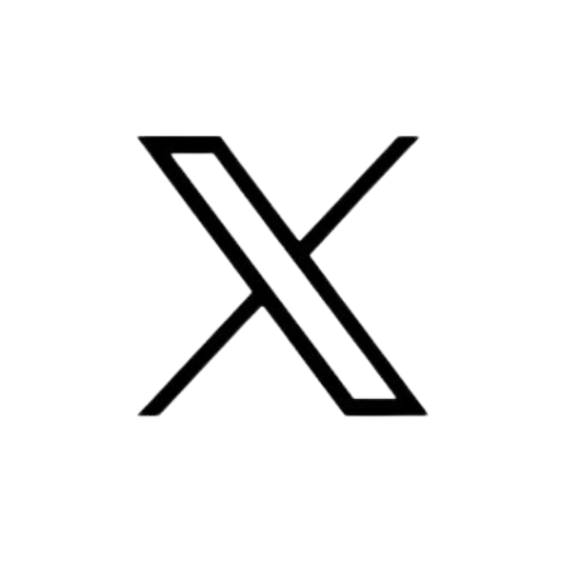X.com (Twitter) Tweet Tool | Scrape Unlimited Metadata by ID
