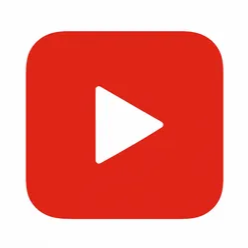 Youtube Shorts Scraper