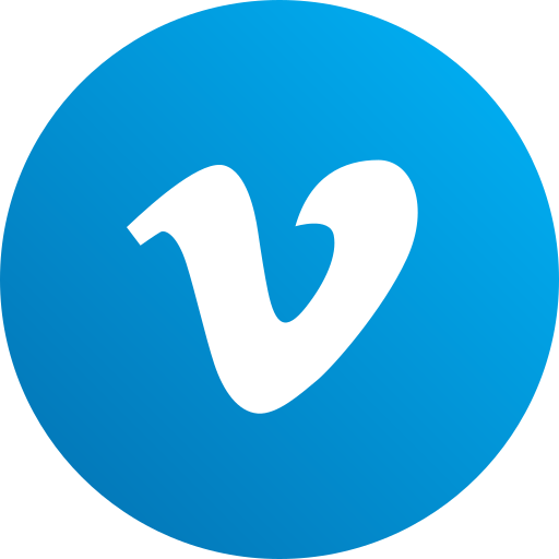 Vimeo Video Scraper