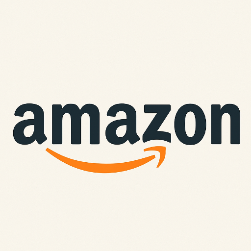 Amazon Product Search