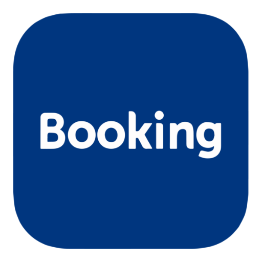 Booking Scraper