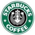 Starbucks Store Locator
