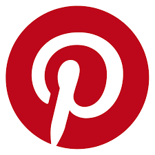 Pinterest Board Scraper