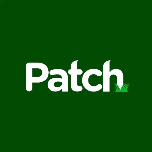 Patch Usa News Scraper