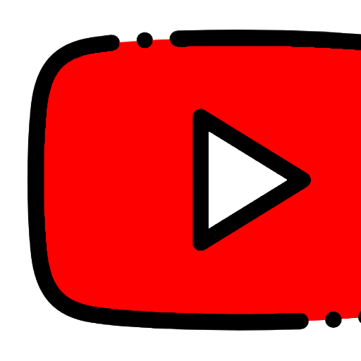 Youtube Video Details Scraper