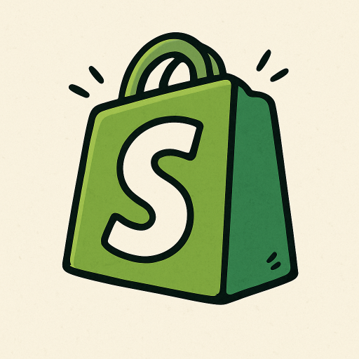 Shopify AppStore Apps and Reviews Scraper