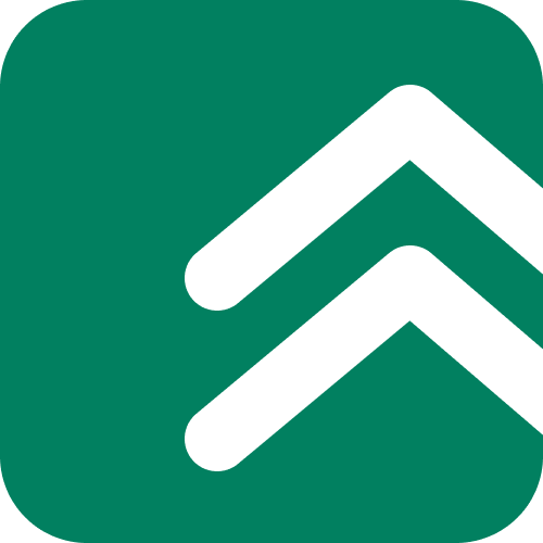 Applora