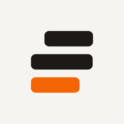 ScoutLayer