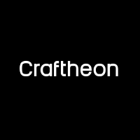 Craftheon Labs