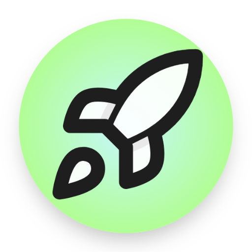 LeadFinder Elite Scraper