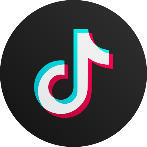 Tiktok Videos Watermark Free Scraper