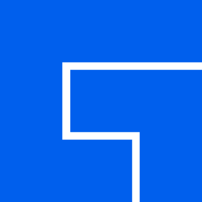 Facebook Games Scraper