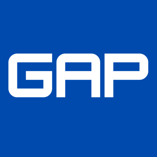 Gap Product Review
