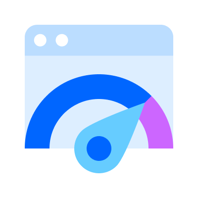 Pagespeed Insights Webpage Analyzer