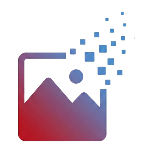 LighterImage - Image Compressor With No Quality Loss