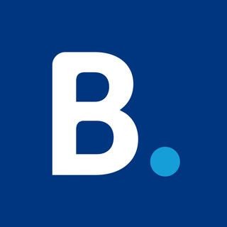 Booking.com Yearly Data Extractor