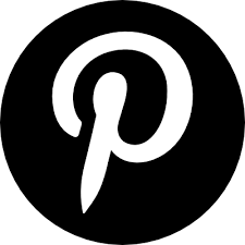 Pinterest Boards Search Scraper 🎨🔍 - Cheap