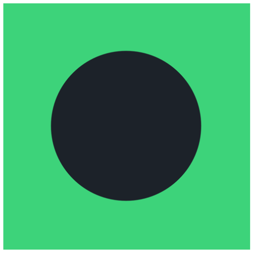 Otodom logo