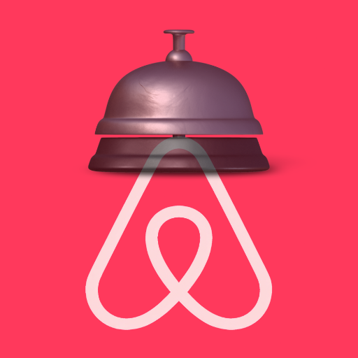 Airbnb Services API Scraper 🧑‍🍳