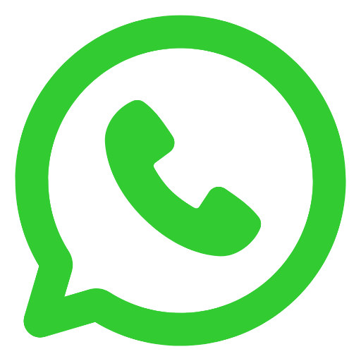WhatsApp Phone Number Validator | Bulk Verification API (2025)