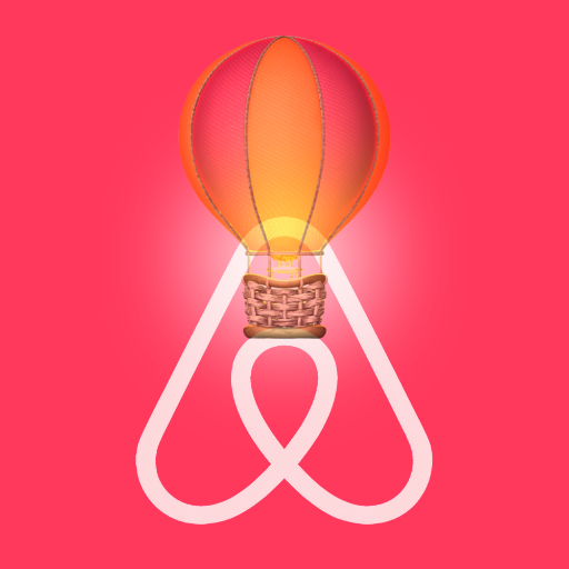 Airbnb Experiences Scraper (API) 🎉
