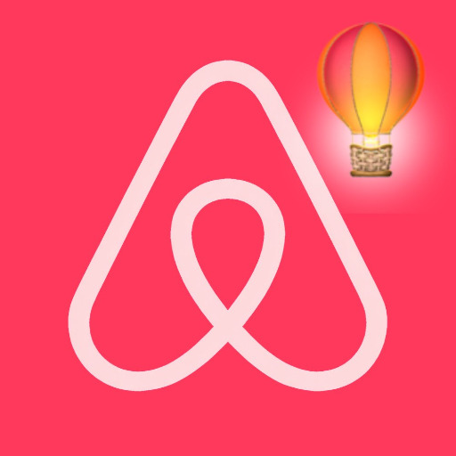 Airbnb Experiences API Scraper 🎉