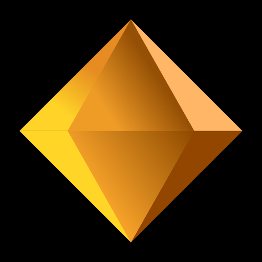 ⚔️ clash.gg Active Battles Scraper