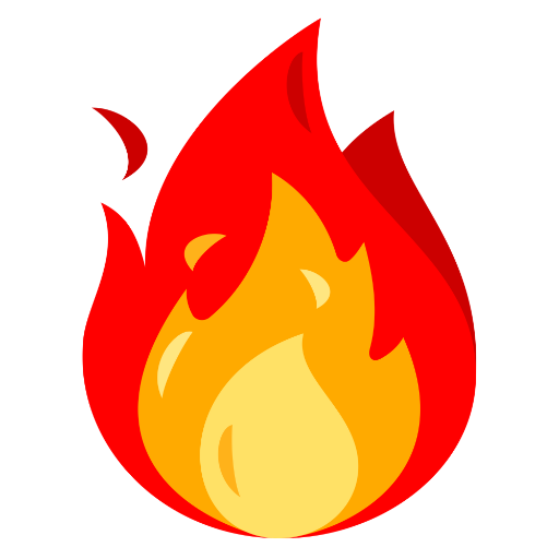 Clean Web Scraper - Markdown for AI 🔥 Firecrawl API