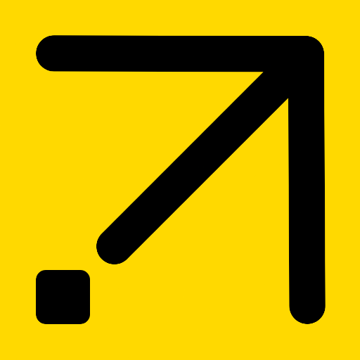 🔥 Expedia Hotels & Reviews Scraper Pro