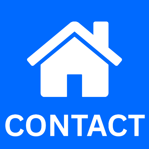 💬 Zillow Contact API - FSBO & Investor Lead Generator