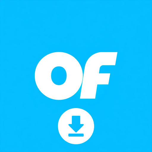 OnlyFans Downloader & Scraper API